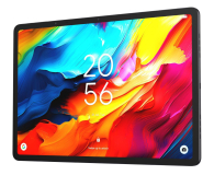 TCL NXTPAPER 14 WiFi 14,3" 8/256GB szary + etui + rysik - 1280547 - zdjęcie 2